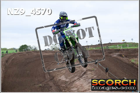 Apex 04-Oct-101
