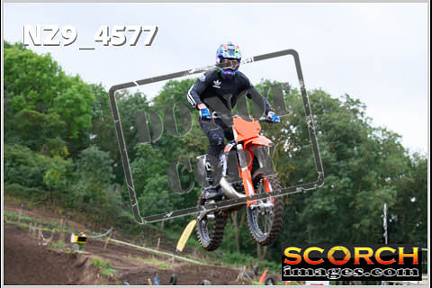 Apex 04-Oct-105