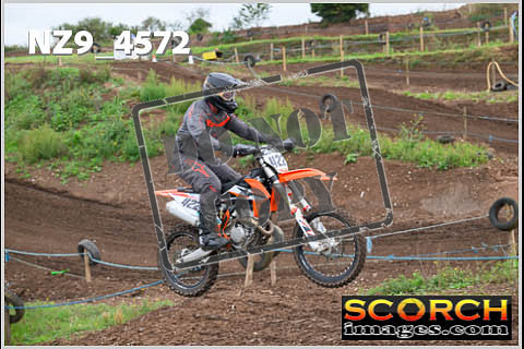 Apex 04-Oct-102