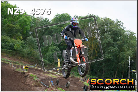 Apex 04-Oct-104
