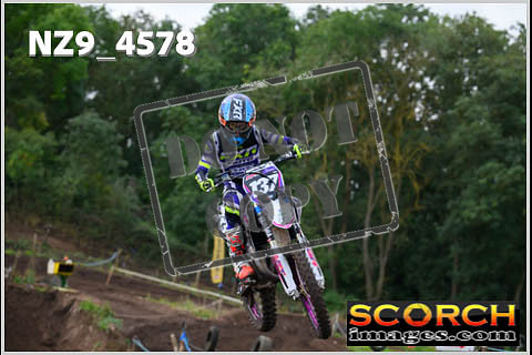 Apex 04-Oct-106