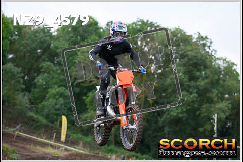 Apex 04-Oct-107