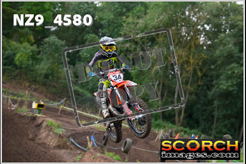 Apex 04-Oct-108