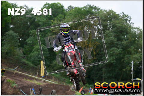 Apex 04-Oct-109