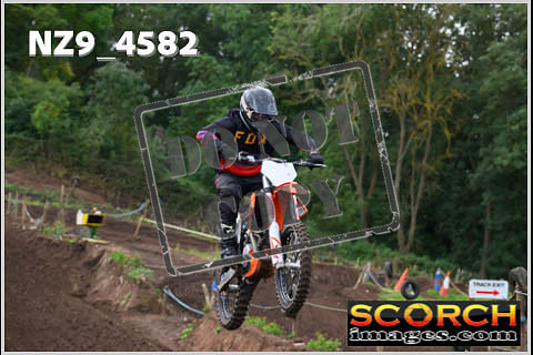 Apex 04-Oct-110