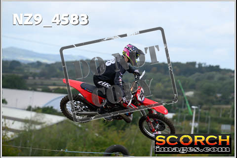 Apex 04-Oct-111