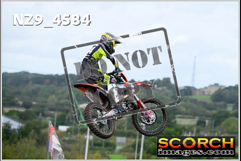 Apex 04-Oct-112