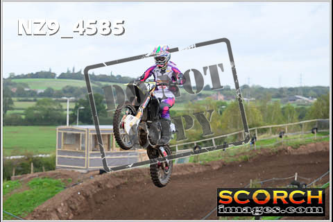 Apex 04-Oct-113
