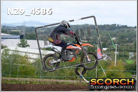 Apex 04-Oct-114