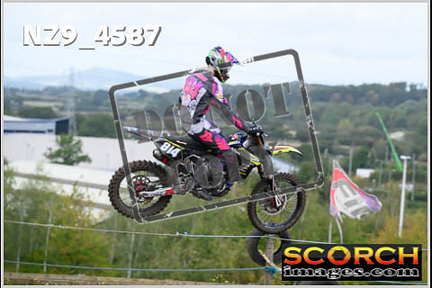 Apex 04-Oct-115