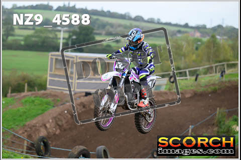 Apex 04-Oct-116