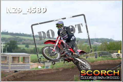 Apex 04-Oct-117