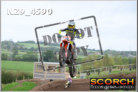 Apex 04-Oct-118