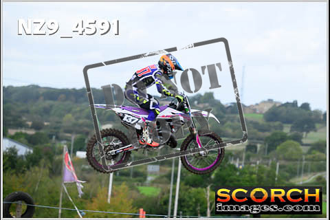 Apex 04-Oct-119