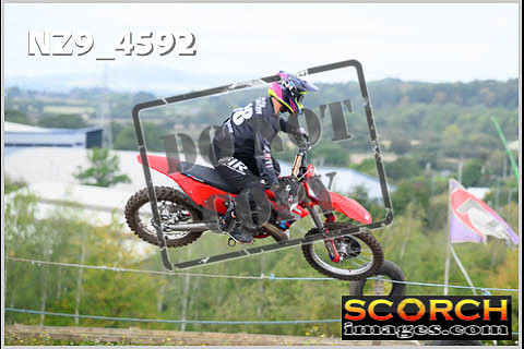 Apex 04-Oct-120