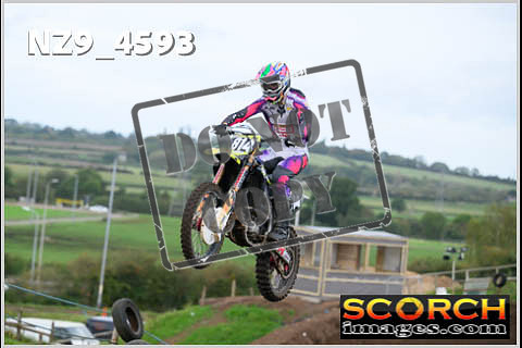 Apex 04-Oct-121