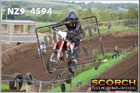 Apex 04-Oct-122
