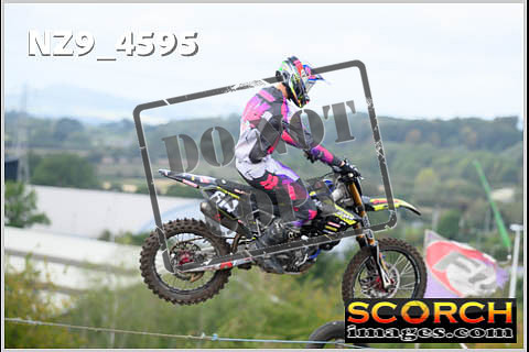Apex 04-Oct-123
