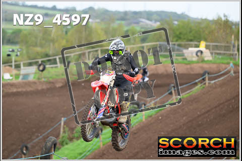 Apex 04-Oct-125