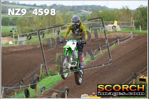 Apex 04-Oct-126