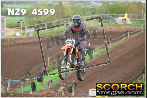 Apex 04-Oct-127