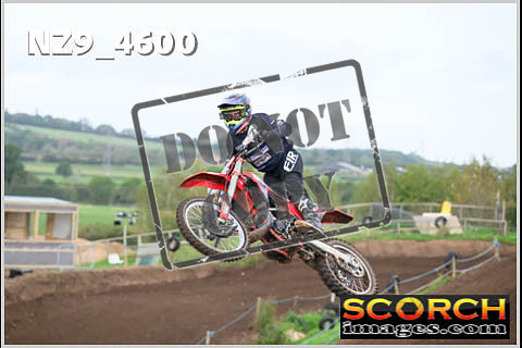 Apex 04-Oct-128