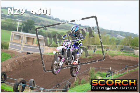 Apex 04-Oct-129