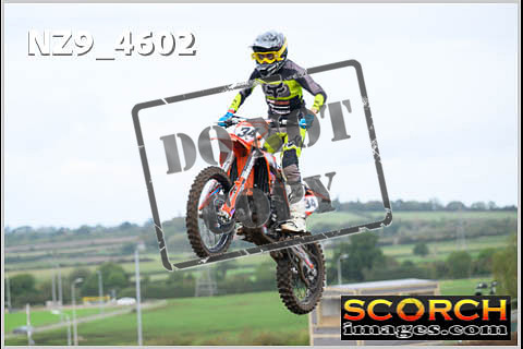 Apex 04-Oct-130