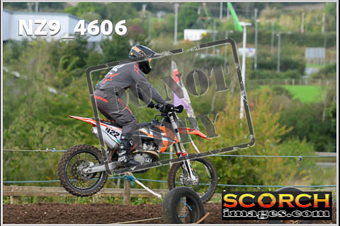 Apex 04-Oct-134