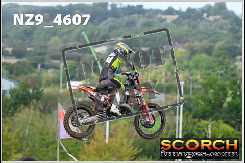 Apex 04-Oct-135