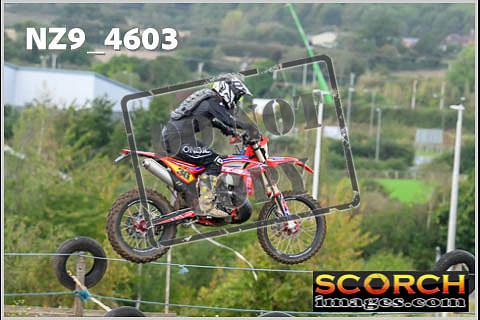 Apex 04-Oct-131