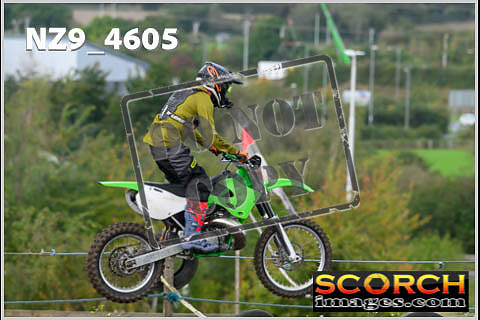 Apex 04-Oct-133