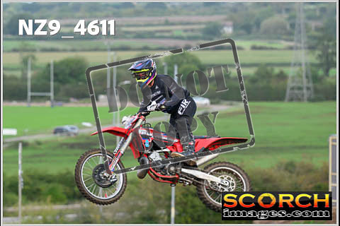 Apex 04-Oct-139
