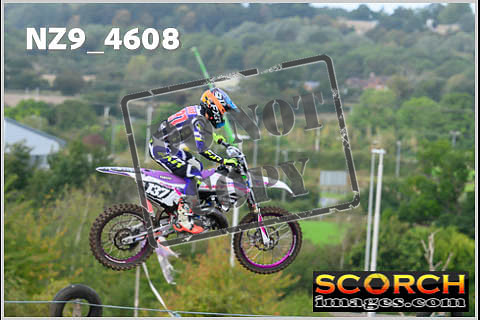Apex 04-Oct-136