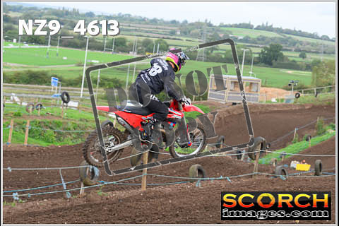 Apex 04-Oct-140