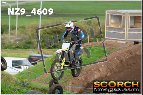 Apex 04-Oct-137