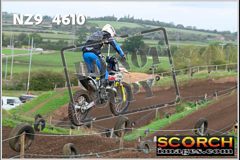 Apex 04-Oct-138