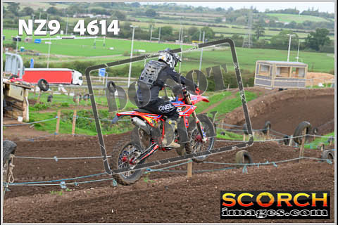 Apex 04-Oct-141