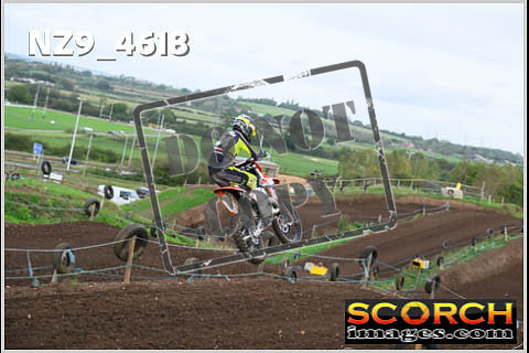 Apex 04-Oct-144