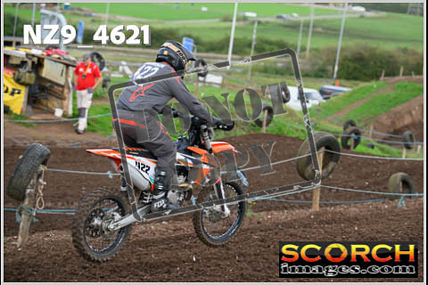 Apex 04-Oct-147
