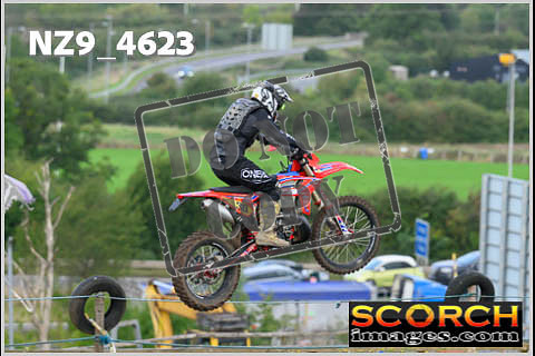 Apex 04-Oct-149