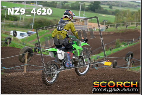 Apex 04-Oct-146