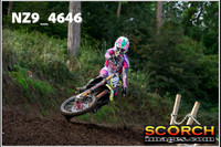 Apex MX Wed 04-Oct-2023
