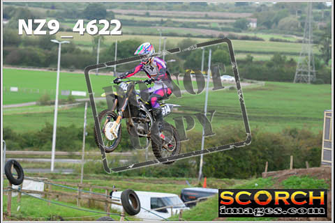 Apex 04-Oct-148