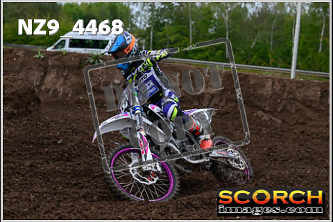 Apex 04-Oct-002