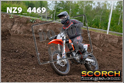 Apex 04-Oct-003