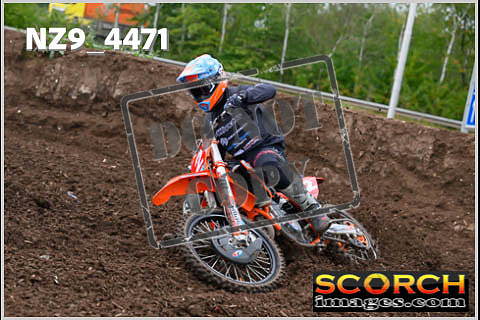 Apex 04-Oct-005