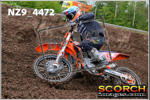 Apex 04-Oct-006