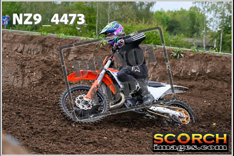 Apex 04-Oct-007