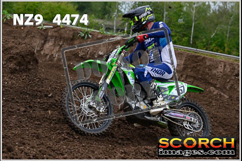 Apex 04-Oct-008